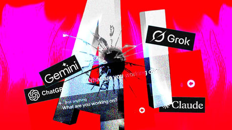 ai related incidents
