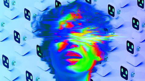 ai-use-psychosis