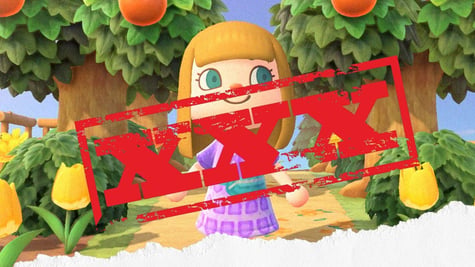 animal-crossing-xxx