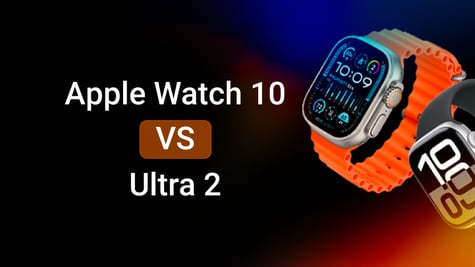 apple watch 10 vs ultra 2