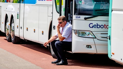 bus_driver_dutch