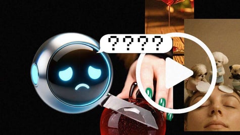 chatbots-ai-videos