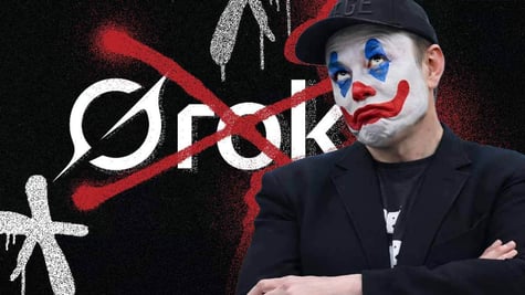 elon-clown