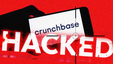 crunchbase-hacked