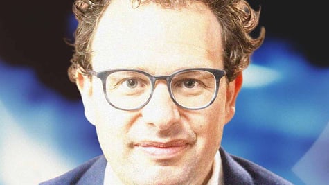 dario-amodei-doomer
