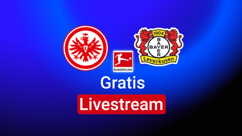 eintracht frankfurt vs leverkusen
