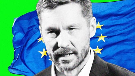 eu-cyber-chief