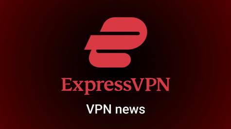 expressvpn news