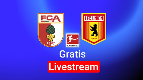 fc-augsburg-union-berlin