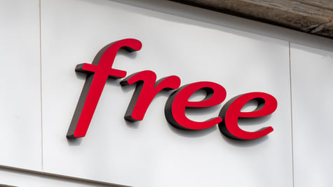 free-mobile-france