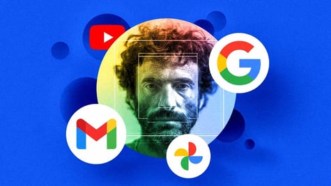Google Gemini Personal Intelligence feature