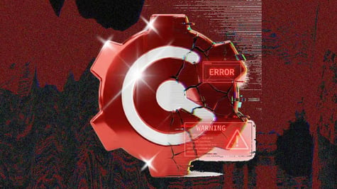 gogs-cisa-warning
