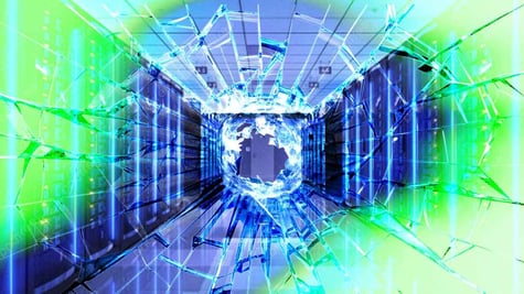 hijack Iot devices and web servers