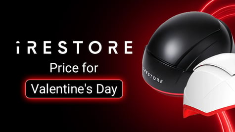 iRestore