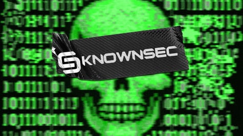 knownsec