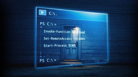 konni-hackers