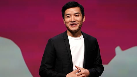 oneplus_CEO