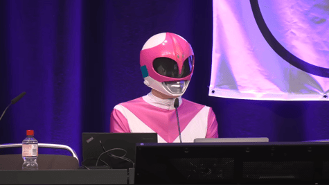 pink-power-ranger