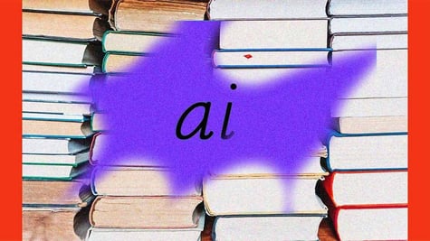 publishers-ai-summaries