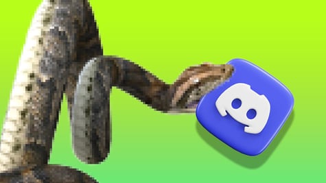 python-stealer-vvs