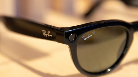 rayban_glasses