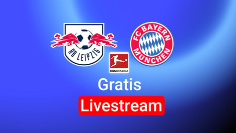 rb leipzig vs bayern munchen