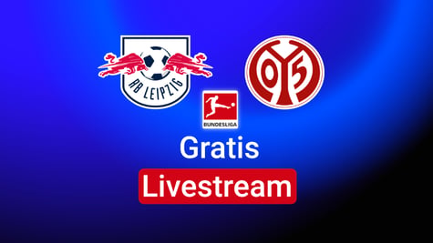 rb leipzig vs mainz