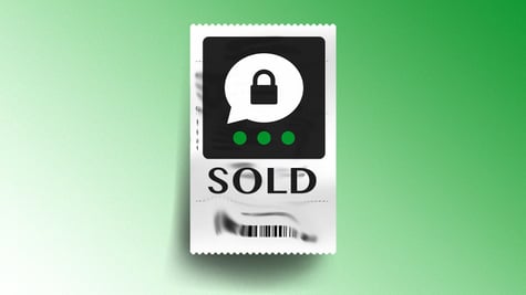 receipt threema