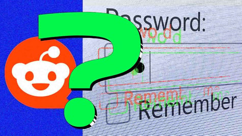 remember me reddit