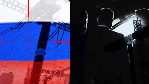 russia-poland-attack