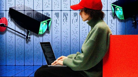 security-reports