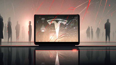 tesla-hacked