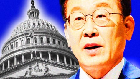 us-congress-korea