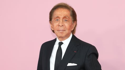 valentino