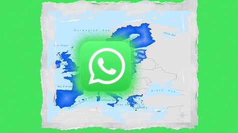 whatsapp eu borders