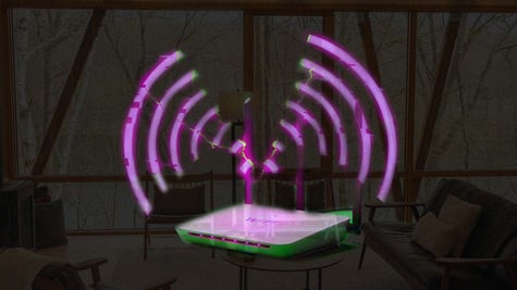 wifi-router-broken-signal