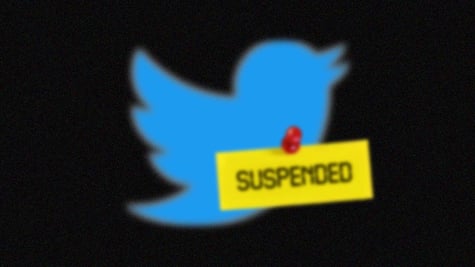 x-twitter-handle