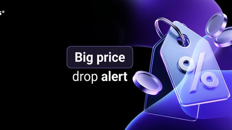 big drice drop alert featured image