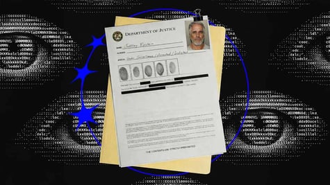 Epstein Files