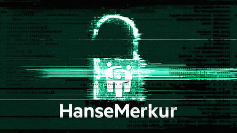 HanseMerkur