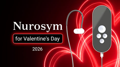 Nurosym-valentine