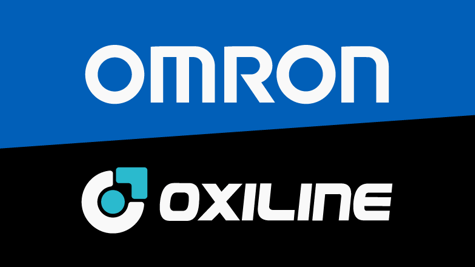 Oxiline Pressure X Pro vs Omron