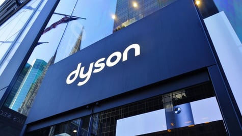 dyson