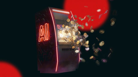ai crypto atm