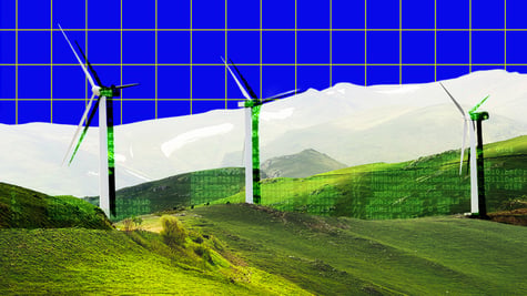 ai-greenwashing-climate