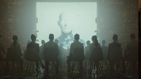 ai_bot_people_managers_employee_humanoid