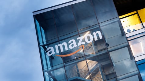 amazon_glass_building_logo