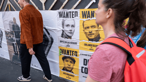 amazon_movie_wanted_people_street
