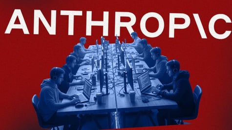 anthropic-claude-security