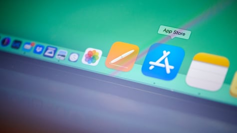 apple_app_store_logo_desktop